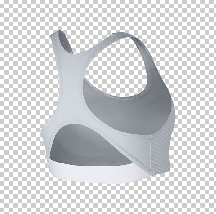 Active Undergarment Sports Bra Nike Product Design PNG, Clipart, Active Undergarment, Bra, Brassiere, Color, Fierce Tiger Free PNG Download
