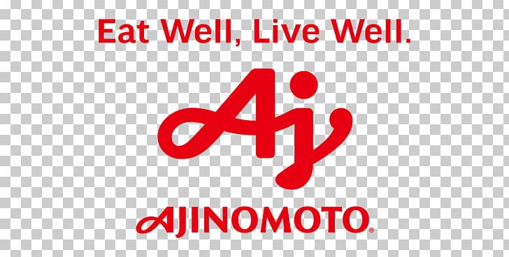 Ajinomoto Malaysia Bhd Ruiz Foods MSG PNG, Clipart, Ajinomoto, Ajinomoto Malaysia Bhd, Area, Brand, Food Free PNG Download