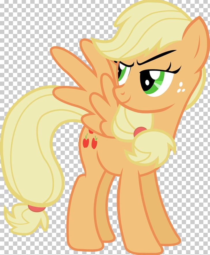 Applejack Rainbow Dash Pinkie Pie Twilight Sparkle Rarity PNG, Clipart, Anime, Applejack, Art, Canterlot, Cartoon Free PNG Download