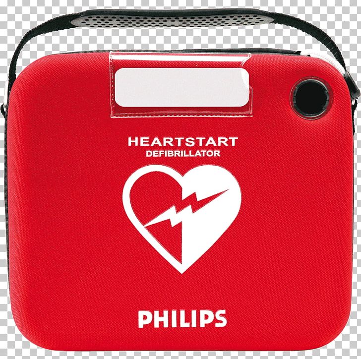 Automated External Defibrillators Defibrillation Philips HeartStart AED's Lifepak PNG, Clipart,  Free PNG Download