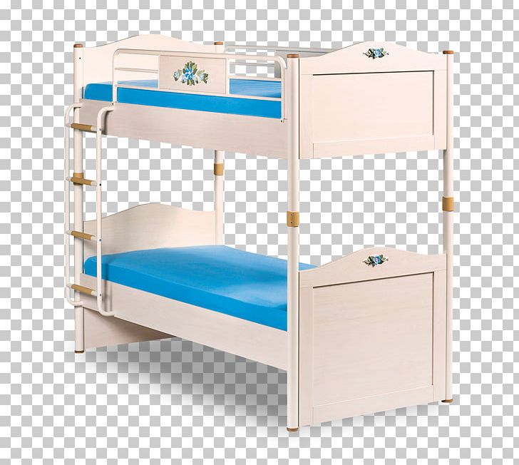 Bed Frame Bunk Bed Furniture Room PNG, Clipart, Angle, Arcelik, Bed, Bed Frame, Bunk Bed Free PNG Download