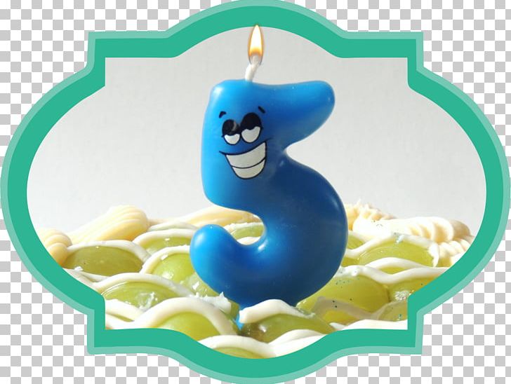 Birthday Cake Letrero Party Candle PNG, Clipart, Birthday, Birthday Cake, Cake, Candle, Happiness Free PNG Download