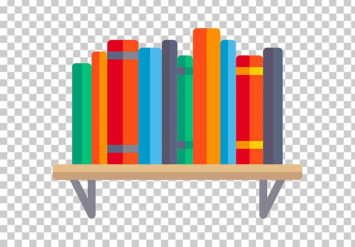 Bookcase Shelf Computer Icons PNG, Clipart, Angle, Book, Bookcase, Bookshop, Computer Icons Free PNG Download