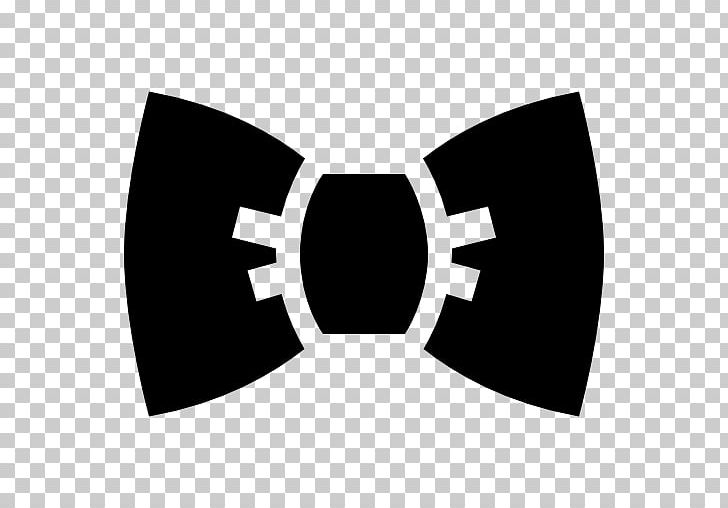 Bow Tie T-shirt Necktie PNG, Clipart, Black, Black And White, Black Tie, Bow, Bow Tie Free PNG Download