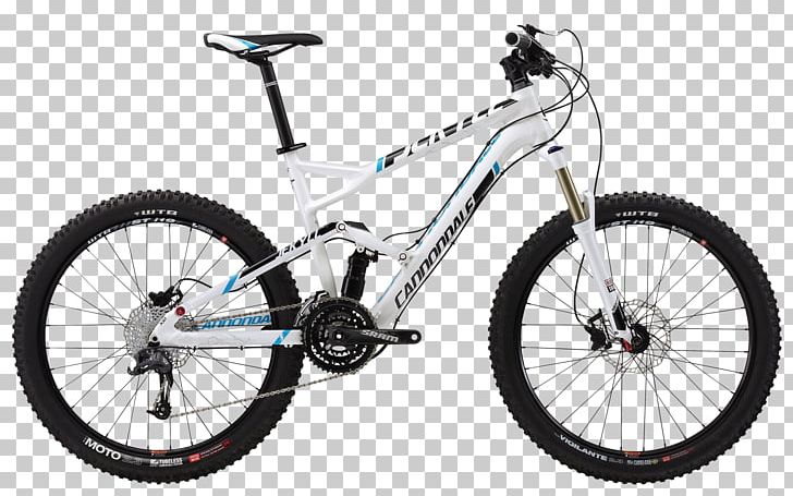 Cannondale Bicycle Corporation Mountain Bike Scott Sports Cycling PNG, Clipart, Automotive Tire, Bicycle, Bicycle Frame, Bicycle Frames, Bicycle Part Free PNG Download