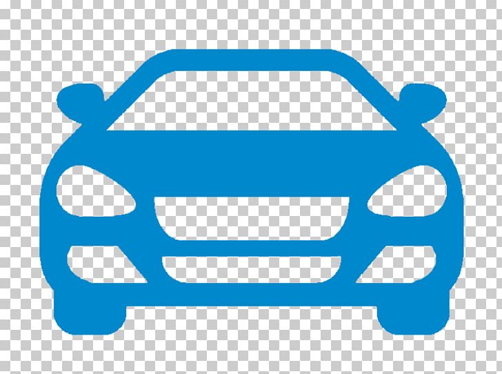 Car Auto Detailing Honda Nissan Automobile Repair Shop PNG, Clipart, Angle, Area, Auto Detailing, Automobile Repair Shop, Blue Free PNG Download