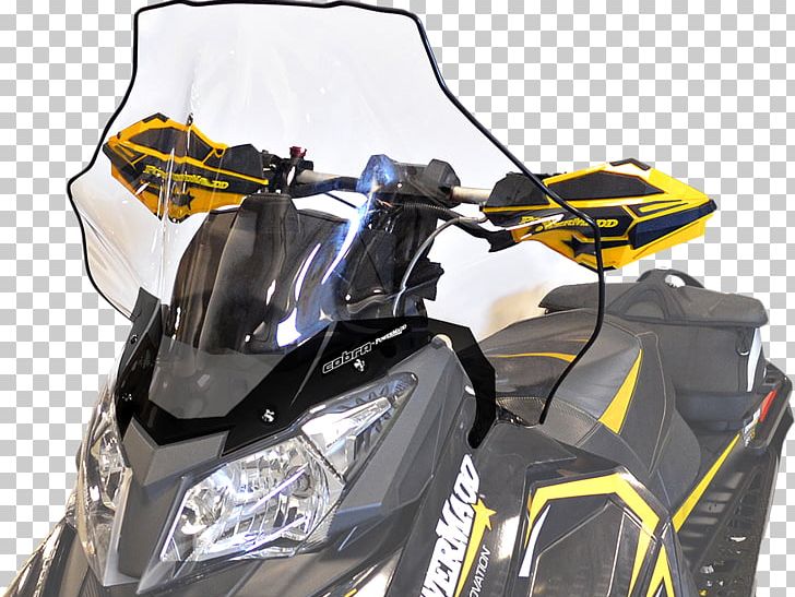 Car Motorcycle Accessories Scooter Ski-Doo Windshield PNG, Clipart, Automotive Exterior, Automotive Lighting, Automotive Tire, Automotive Wheel System, Auto Part Free PNG Download