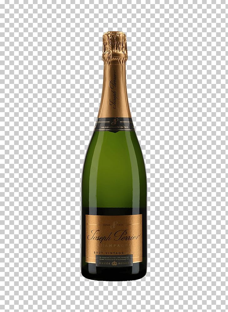 Champagne Georges Vesselle Wine Vesselle Christian Prosecco PNG, Clipart, Alcoholic Beverage, Bottle, Brut, Champagne, Cru Free PNG Download