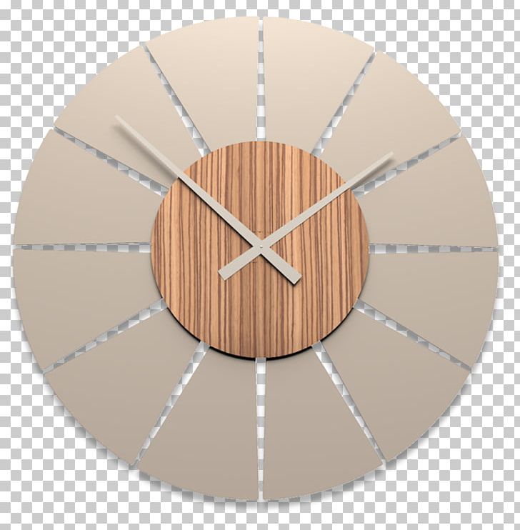 Clock Online Shopping PNG, Clipart, Angle, Circle, Clock, English Walnut, Home Accessories Free PNG Download