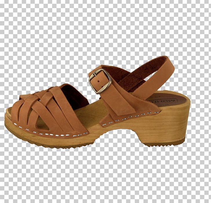 Clog Court Shoe Child High-heeled Shoe PNG, Clipart, Adidas, Bambi, Beige, Brown, Child Free PNG Download