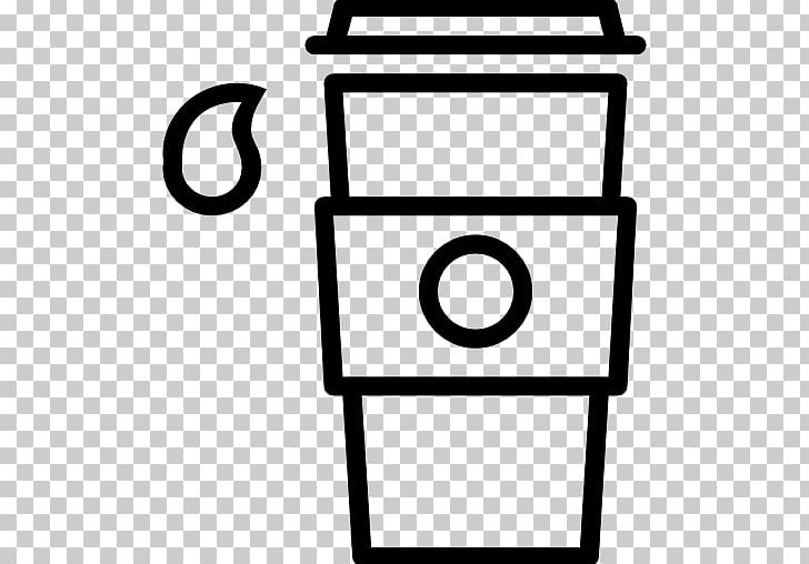 Coffee Cup Cafe Espresso Cappuccino PNG, Clipart, Angle, Area, Barista, Black And White, Cafe Free PNG Download