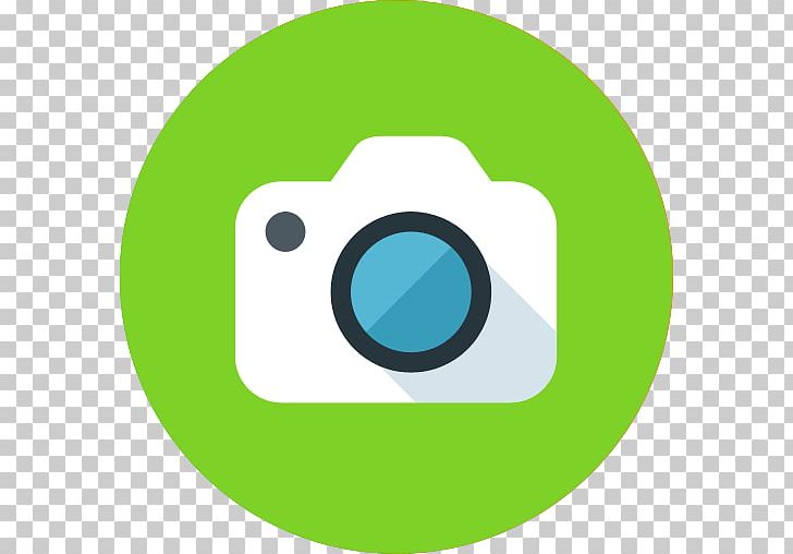 Computer Icons Camera Photography PNG, Clipart, Camera, Camera Icon, Circle, Computer Icons, Digital Cameras Free PNG Download