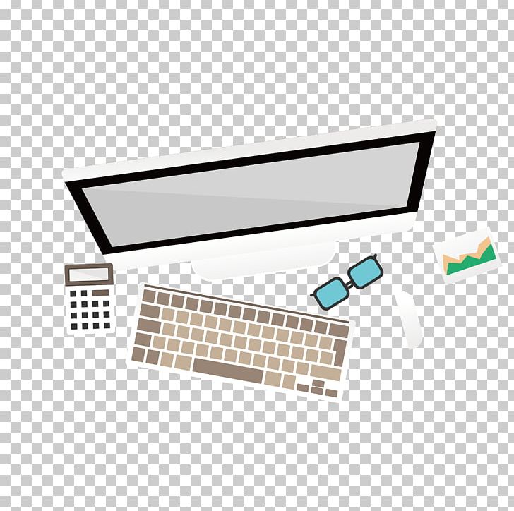 Computer Keyboard Computer Graphics PNG, Clipart, Angle, Cloud Computing, Computer, Computer Logo, Computer Network Free PNG Download