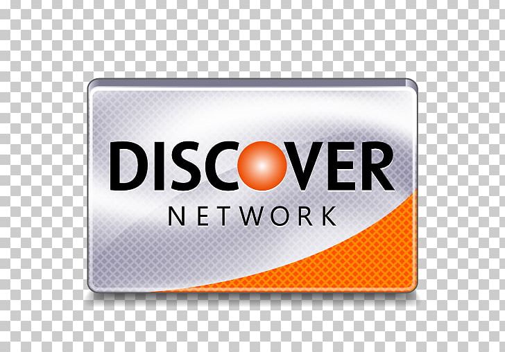 Discover Card Credit Card American Express MasterCard Visa PNG, Clipart, American Express, Area, Brand, Citibank, Credit Free PNG Download