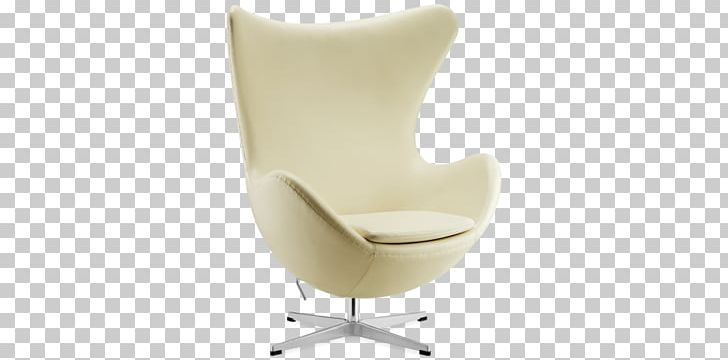 Egg Wing Chair Fauteuil PNG, Clipart, Aesthetics, Angle, Arne Jacobsen, Chair, Comfort Free PNG Download