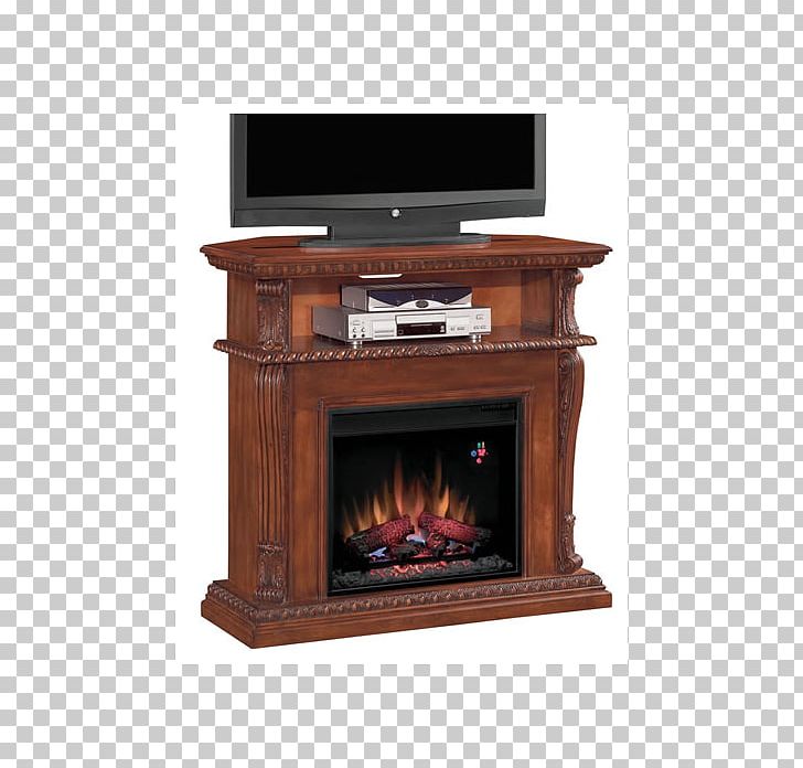 Electric Fireplace Fireplace Insert Fireplace Mantel Electricity PNG, Clipart, Angle, Corbel, Electric Fireplace, Electricity, Fireplace Free PNG Download