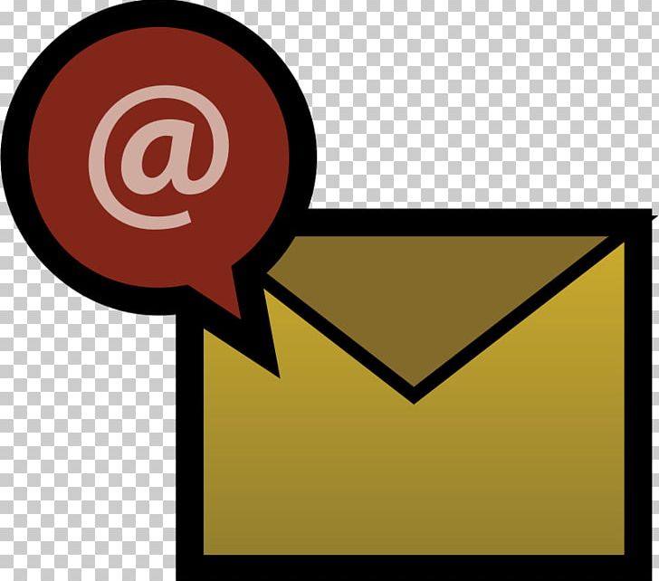 Email Computer Icons PNG, Clipart, Animation, Brand, Computer Icons, Download, Email Free PNG Download