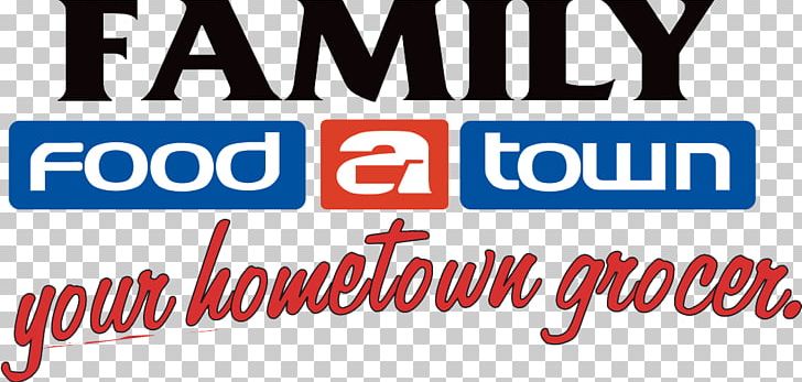 Family Food Town Grocery Store Online Grocer Edwards Right Price Market PNG, Clipart, Advertising, Area, Banner, Brand, Ecommerce Free PNG Download