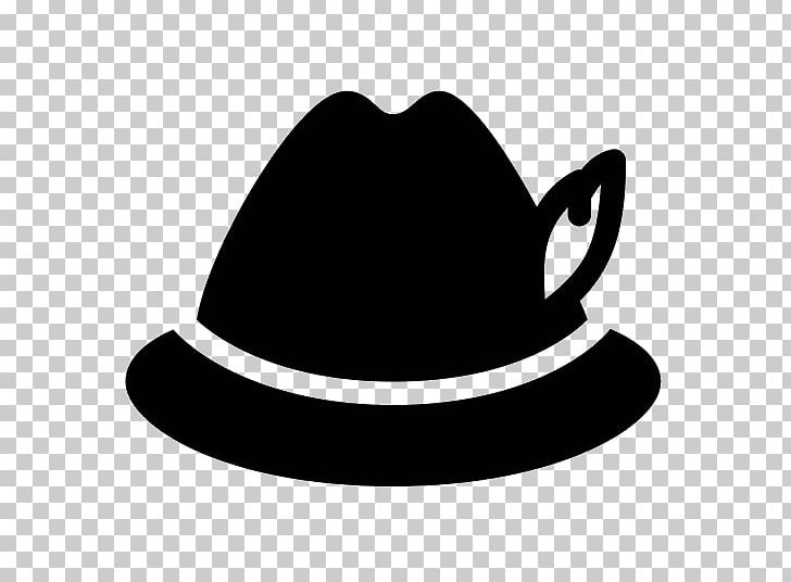 Fedora Computer Icons Hat PNG, Clipart, Black And White, Clothing, Computer Icons, Fashion Accessory, Fedora Free PNG Download