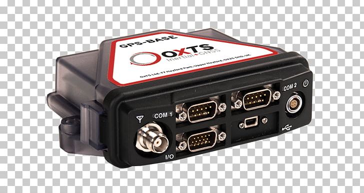 GPS Navigation Systems Differential GPS Real Time Kinematic GPS Tracking Unit PNG, Clipart, Assisted Gps, Auto Part, Differential Gps, Electronics, Electronics Accessory Free PNG Download
