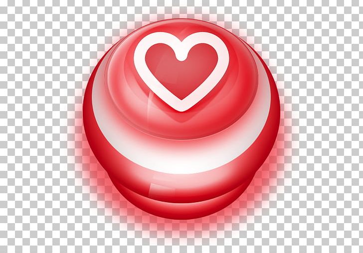 Heart Love Lip PNG, Clipart, Application, Button, Circle, Computer Icons, Desktop Environment Free PNG Download