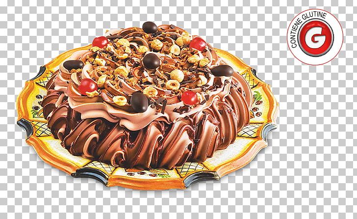 Ice Cream Frozen Dessert Swiss Roll Cassata Sponge Cake PNG, Clipart, Cassata, Chocolate, Cream, Dessert, Dish Free PNG Download