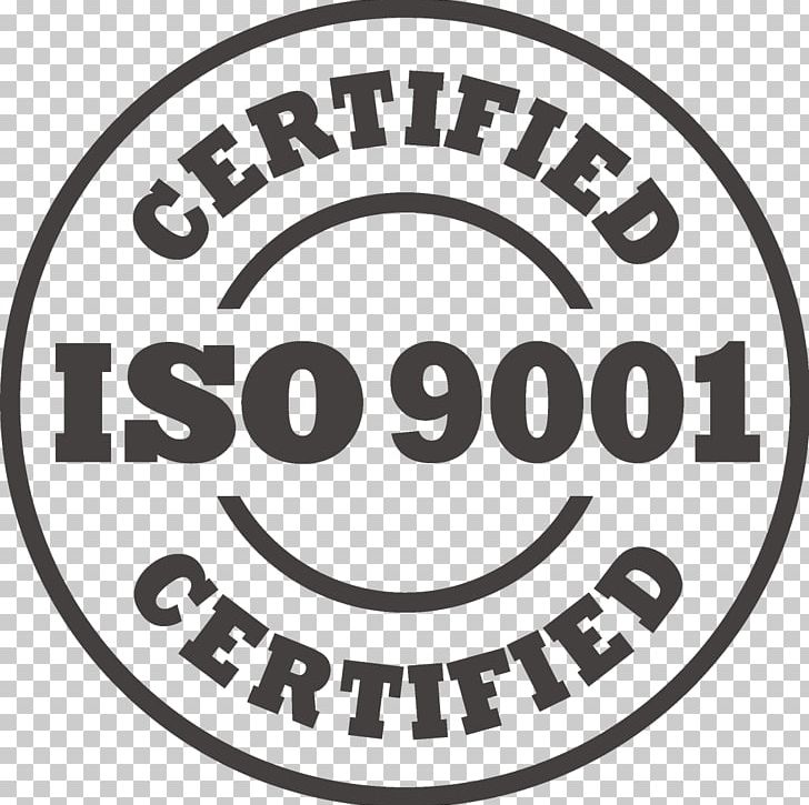 ISO 9000 Manufacturing ISO 14000 Certification PNG, Clipart, Area, Black And White, Brand, Business, Certification Free PNG Download