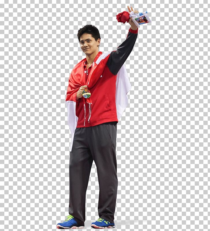 Joseph Schooling 2015 Southeast Asian Games 2013 Southeast Asian Games University Of Texas At Austin Singapore PNG, Clipart, 2015 Southeast Asian Games, Austin, Clothing, Costume, Gold Medal Free PNG Download