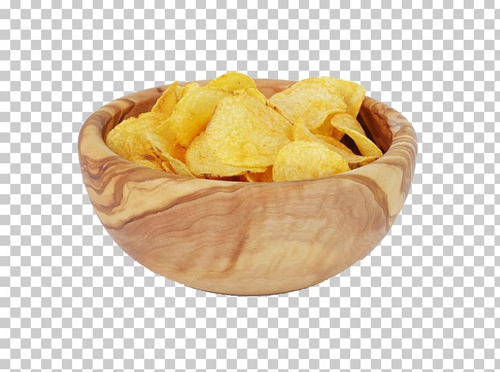 Junk Food French Fries Breakfast Vegetarian Cuisine Bowl PNG, Clipart, Banana Chips, Cake, Casino Chips, Chip, Chips Free PNG Download