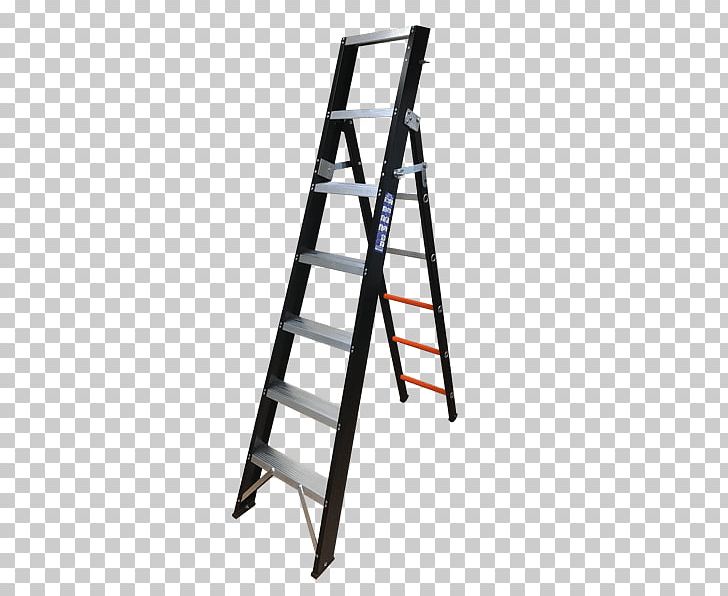 Ladder Escabeau Cebu Atlantic Hardware Inc. Material Glass PNG, Clipart, Aluminium, Angle, Cebu Atlantic Hardware Inc, Escabeau, Fiberglass Free PNG Download