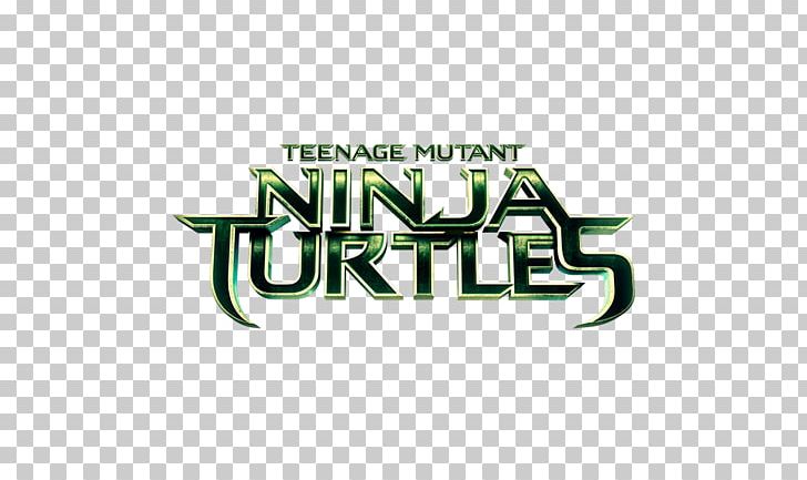 Leonardo Teenage Mutant Ninja Turtles Mutants In Fiction Film PNG, Clipart, Area, Brand, Film, Leonardo, Logo Free PNG Download