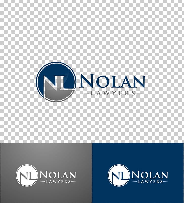 Logo Brand PNG, Clipart, Art, Brand, Indoor Air Quality, Logo, Microsoft Azure Free PNG Download