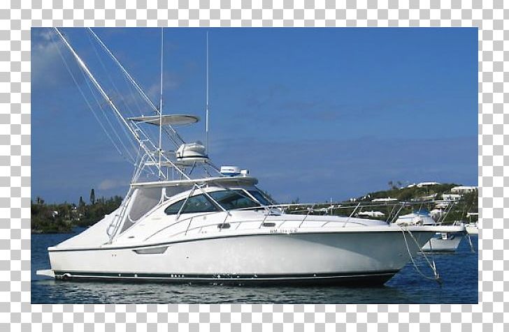 Luxury Yacht Boating Fishing Vessel PNG, Clipart, Boat, Boating, Boattradercom, Ecosystem, Fishing Free PNG Download