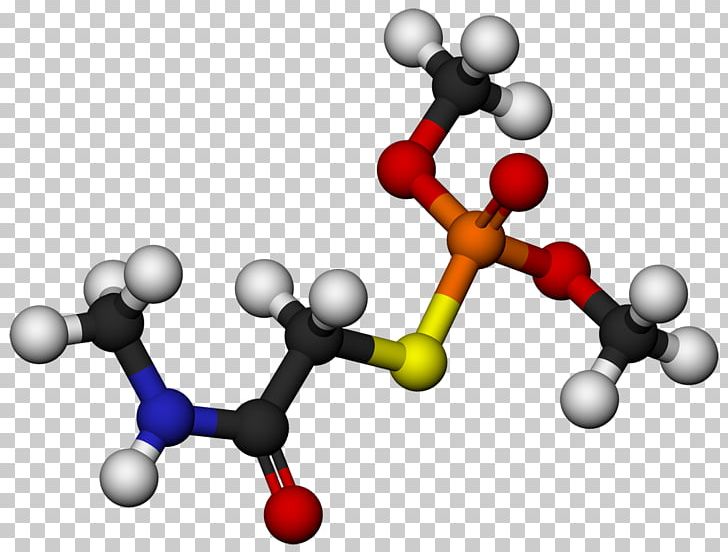 Molecule PNG, Clipart, Molecule Free PNG Download