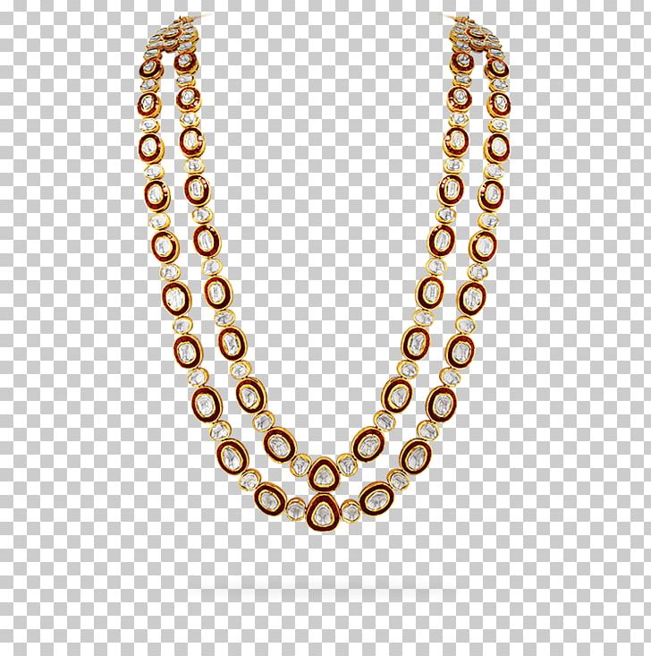 Necklace Jewellery Jewelry Design Pearl Charms & Pendants PNG, Clipart, Body Jewellery, Body Jewelry, Chain, Chakra, Charms Pendants Free PNG Download