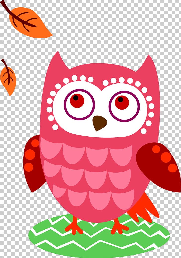 Owl Cartoon PNG, Clipart, Animals, Artwork, Balloon Cartoon, Beak, Bird Free PNG Download