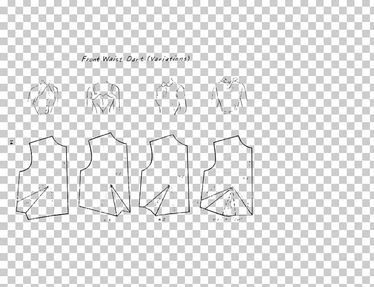 Paper Line Art Drawing White PNG, Clipart, Angle, Area, Art, Artwork, Black Free PNG Download