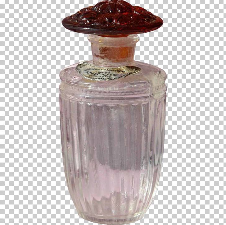 Perfume Glass Bottle Vase PNG, Clipart, Artifact, Barware, Bottle, Bottleuuml, Glass Free PNG Download