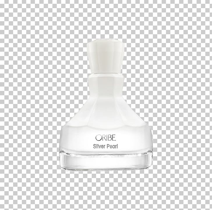 Perfume Oribe Silver Pearl Eau De Parfum Product Design PNG, Clipart, Cosmetics, Perfume Free PNG Download