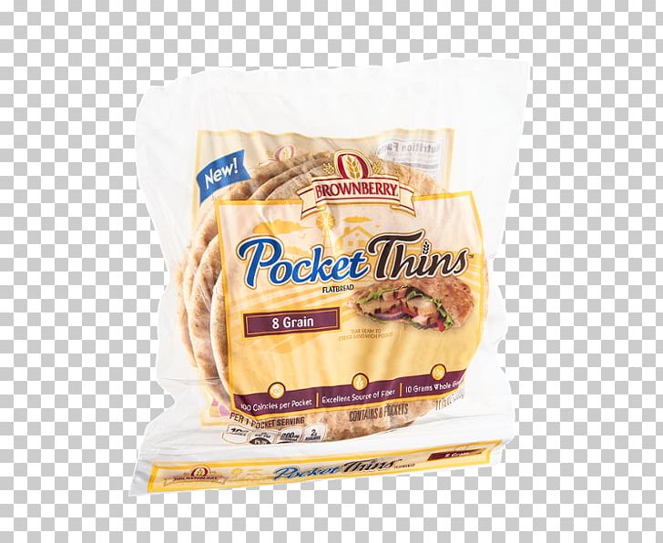 Pocket Sandwich Pita Bread Brownberry Vegetarian Cuisine PNG, Clipart, Bread, Brownberry, Commodity, Flatbread, Flavor Free PNG Download