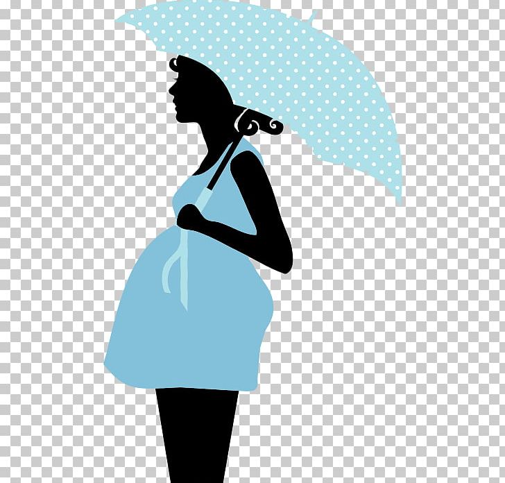 Pregnancy Woman Silhouette PNG, Clipart, Art, Black And White, Fashion Accessory, Female, Fictional Character Free PNG Download