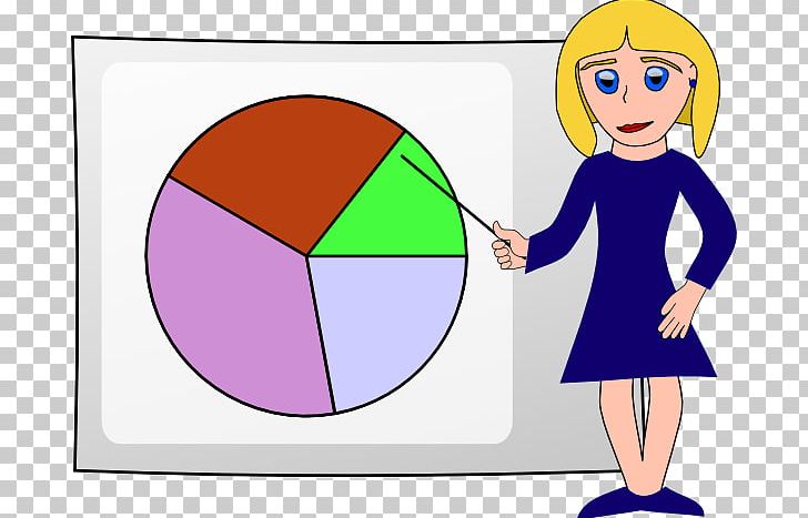 Presentation Microsoft PowerPoint PNG, Clipart, Artwork, Blog, Child, Circle, Communication Free PNG Download