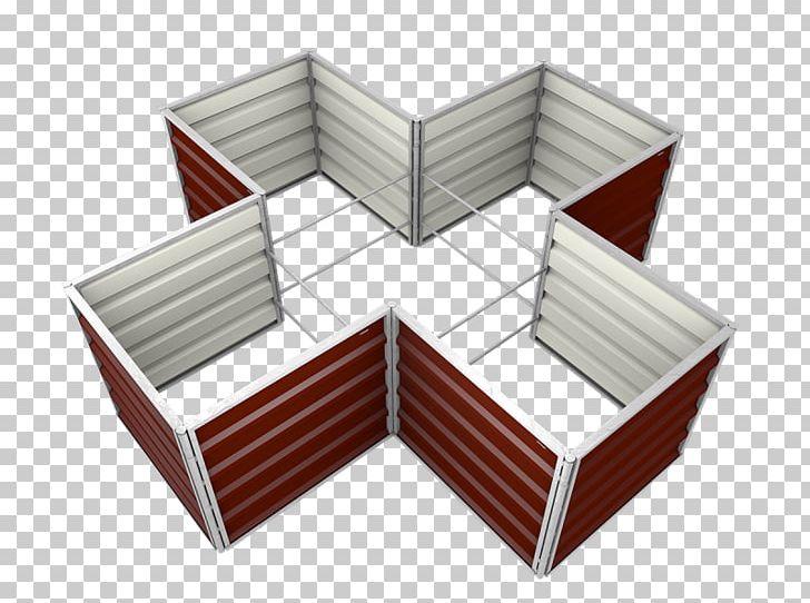 Raised-bed Gardening Furniture Couch PNG, Clipart, Angle, Beetroot, Box, Couch, Creativity Free PNG Download