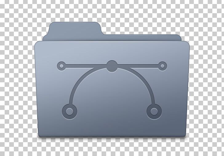 Rectangle Computer Icons PNG, Clipart, Angle, Apple, App Store, Computer Icons, Computer Program Free PNG Download