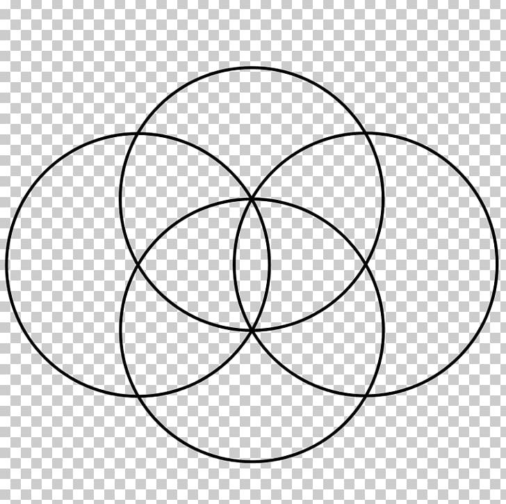 Sacred Geometry Art Overlapping Circles Grid Drawing PNG, Clipart, Angle, Area, Art, Black And White, Circle Free PNG Download