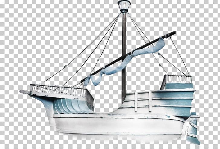 Sailing Ship PNG, Clipart, Boat, Boating, Boats, Chinese Style Boat, Data Free PNG Download