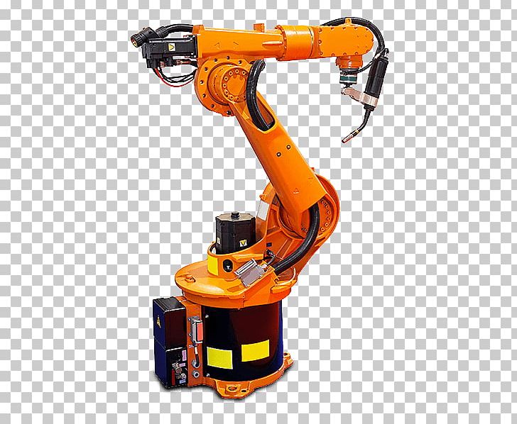 Servomechanism Robotic Arm Welding Servomotor PNG, Clipart, Angle Grinder, Arm, Control System, Creative, Electric Motor Free PNG Download