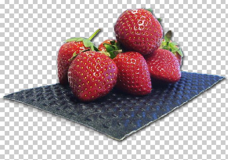 Strawberry Fruit Food Shelf Life PNG, Clipart, Absorption, Berry, Blister Pack, Bramble, Dri Free PNG Download