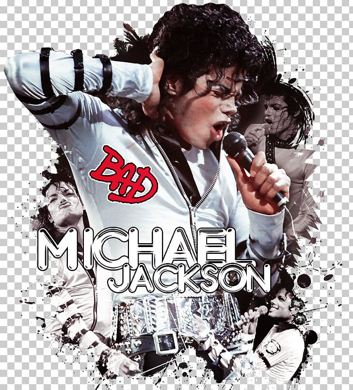 T-shirt Clothing Bad Hoodie PNG, Clipart, Album Cover, Bad, Best Of Michael Jackson, Clothing, Dress Shirt Free PNG Download