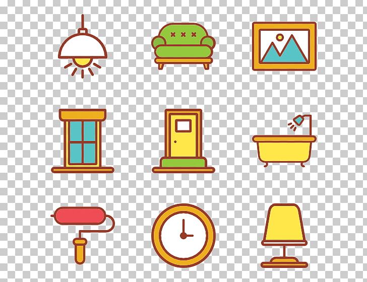 Table Furniture Chair Computer Icons PNG, Clipart,  Free PNG Download